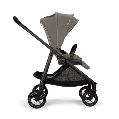 Nuna SWIV Stroller