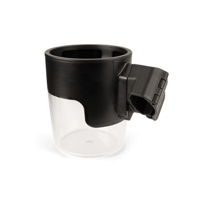 Nuna Cup Holder - TAVO Series