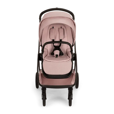 Nuna TRIV Next Stroller