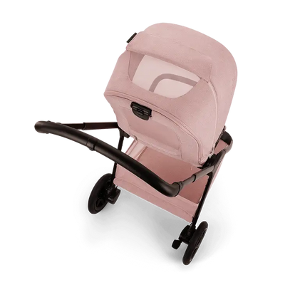 Nuna TRIV Next Stroller