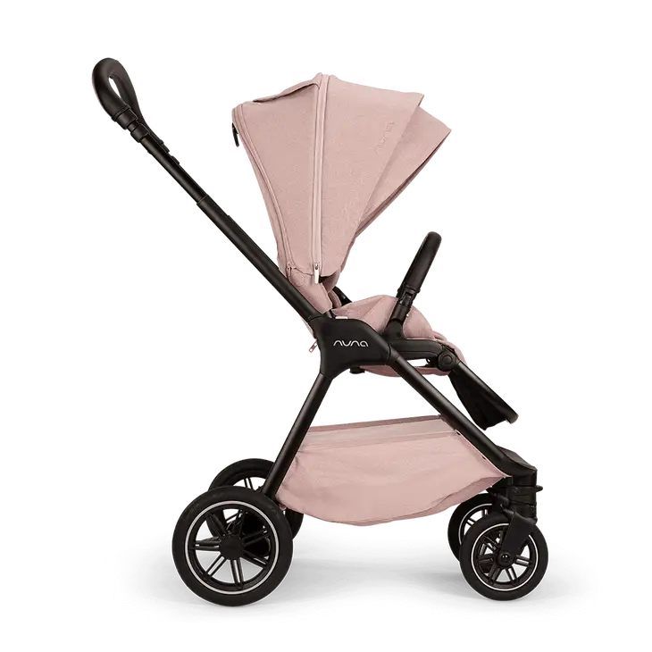 Nuna TRIV Next Stroller