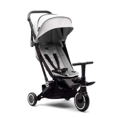 SmarTrike Traveler Active Stroller