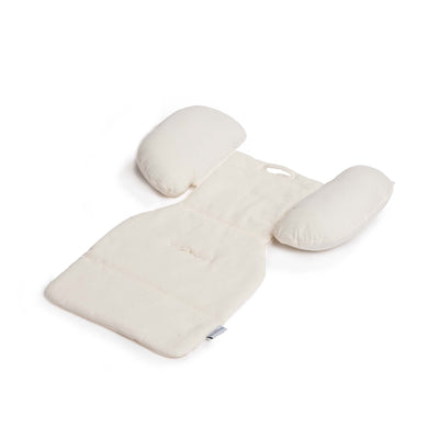 Bumbleride Organic Cotton Infant Insert