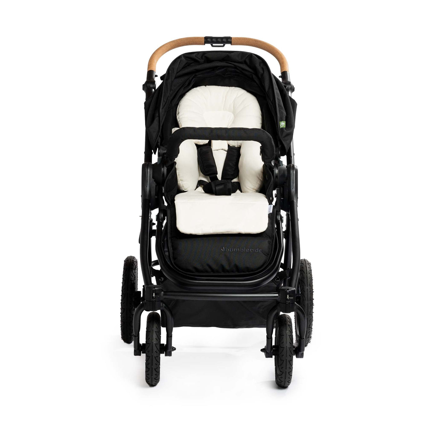 Bumbleride Organic Cotton Infant Insert