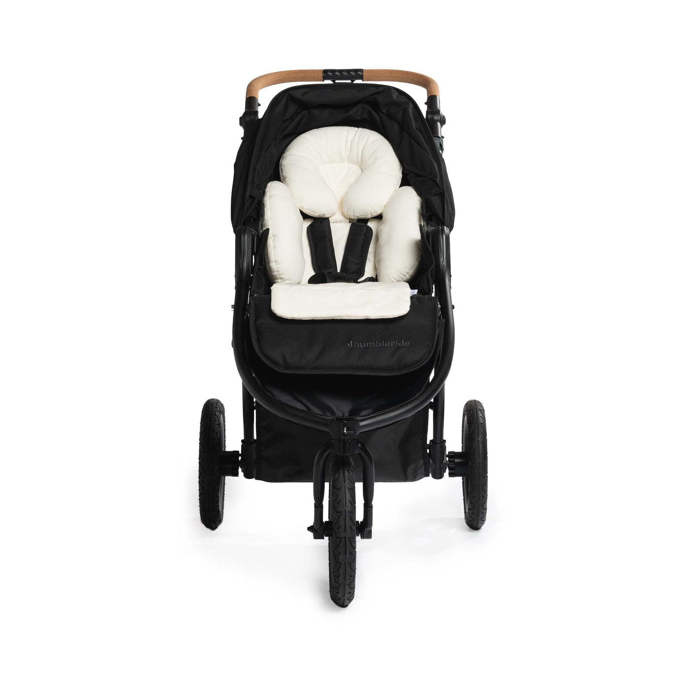 Bumbleride Organic Cotton Infant Insert