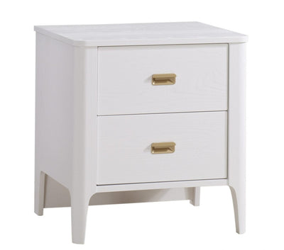 Natart Palo Nightstand