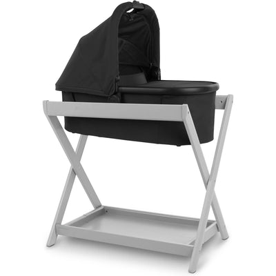 UPPAbaby Bassinet Stand