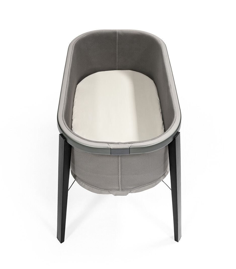 Stokke® Snoozi™ Bassinet