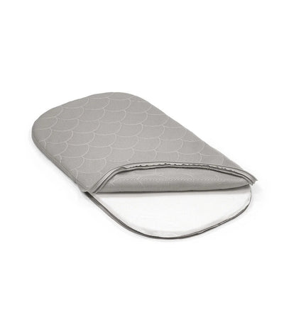 Stokke® Snoozi™ Bassinet