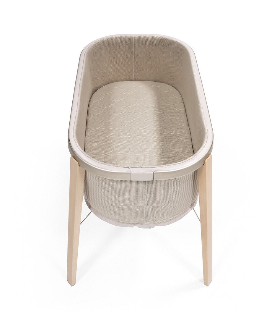 Stokke® Snoozi™ Bassinet