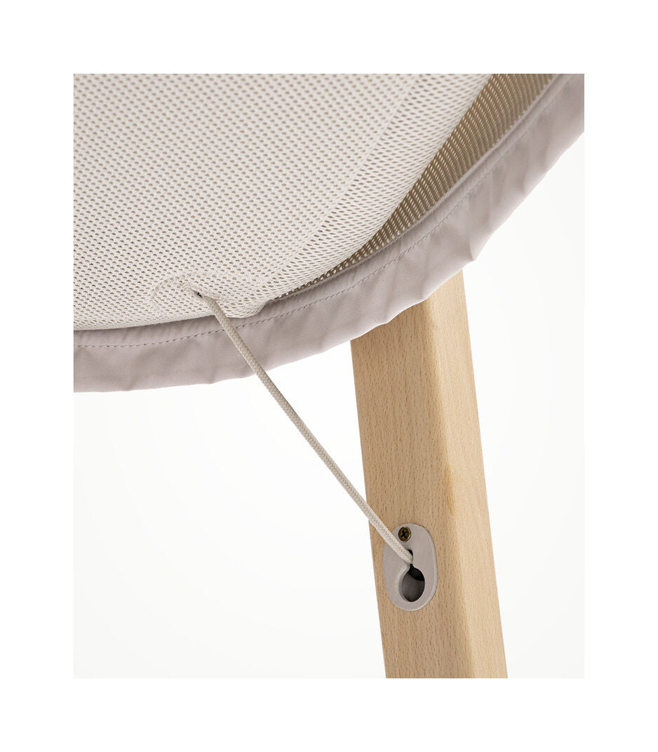 Stokke® Snoozi™ Bassinet