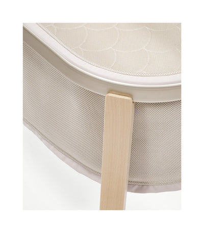 Stokke® Snoozi™ Bassinet