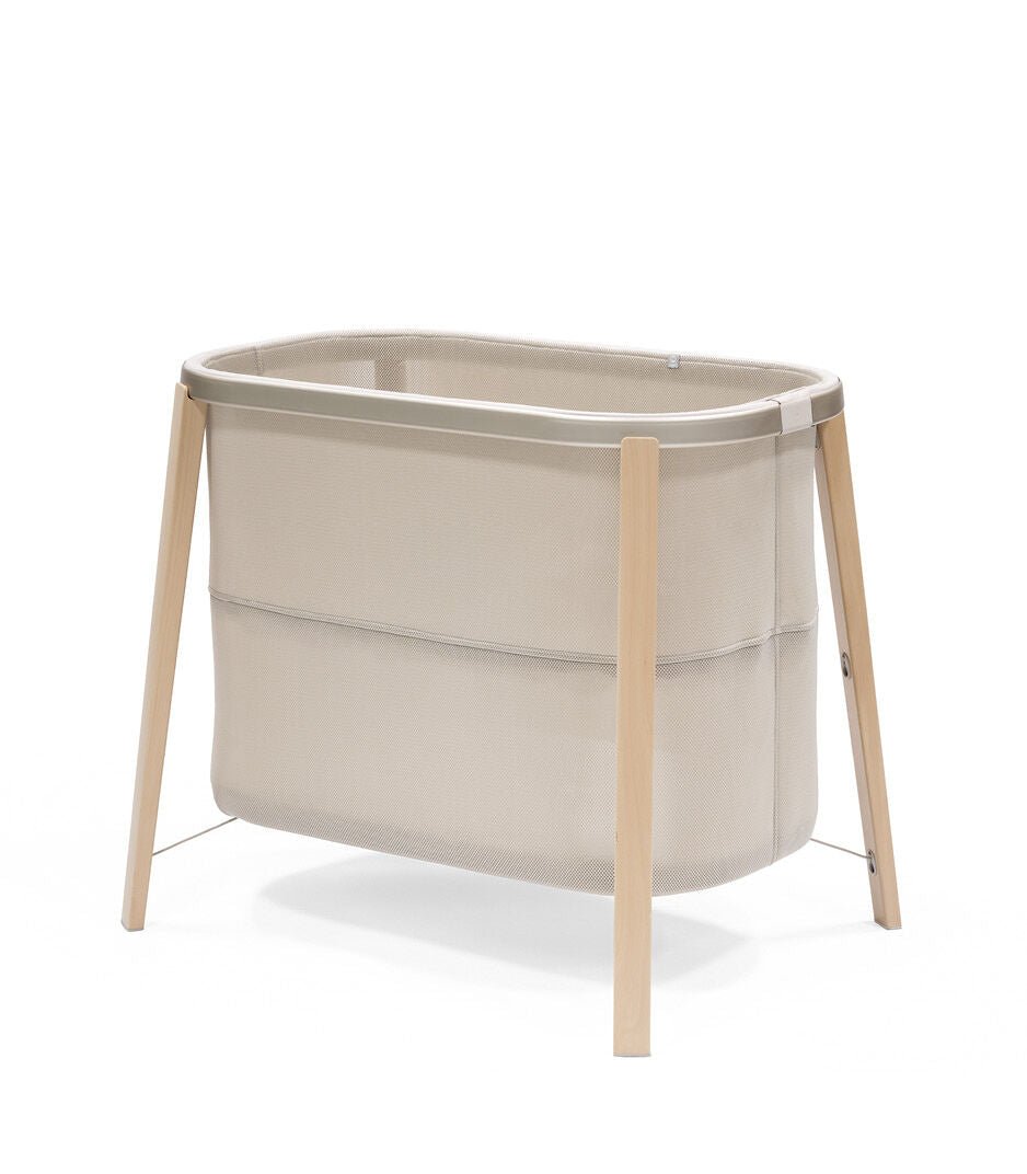 Stokke® Snoozi™ Bassinet