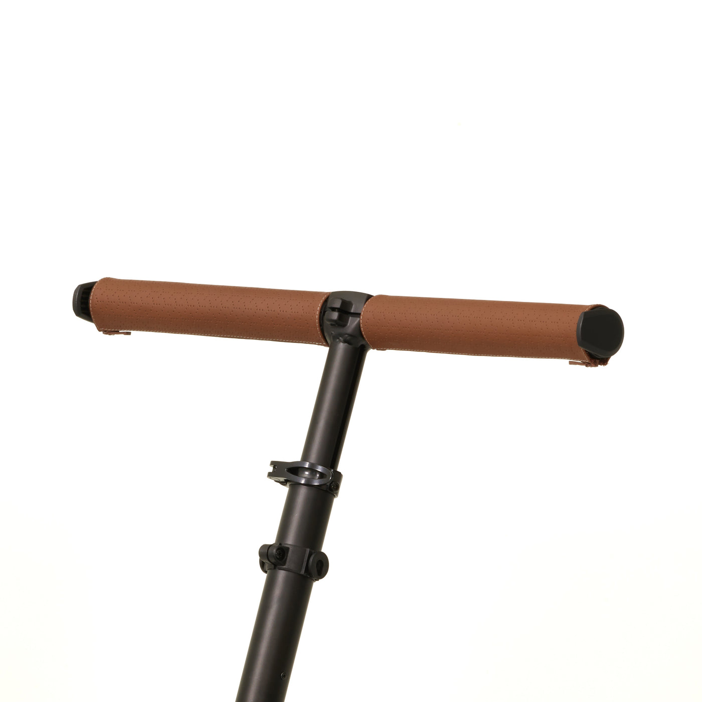 Veer Leather Grips for Cruiser