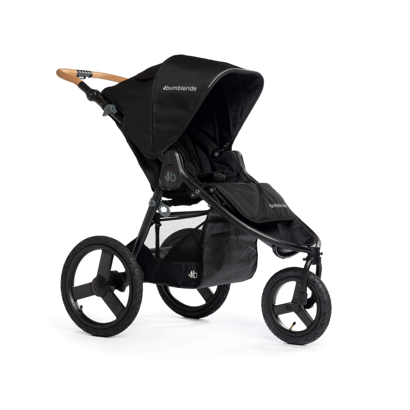 Bumbleride Speed Joggong Stroller