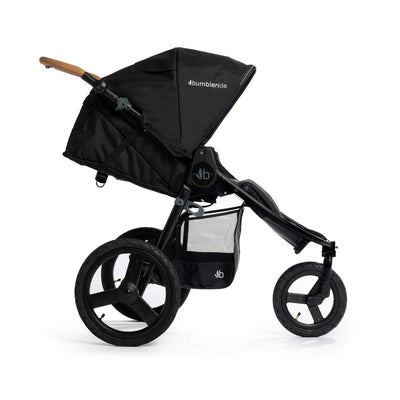 Bumbleride Speed Joggong Stroller