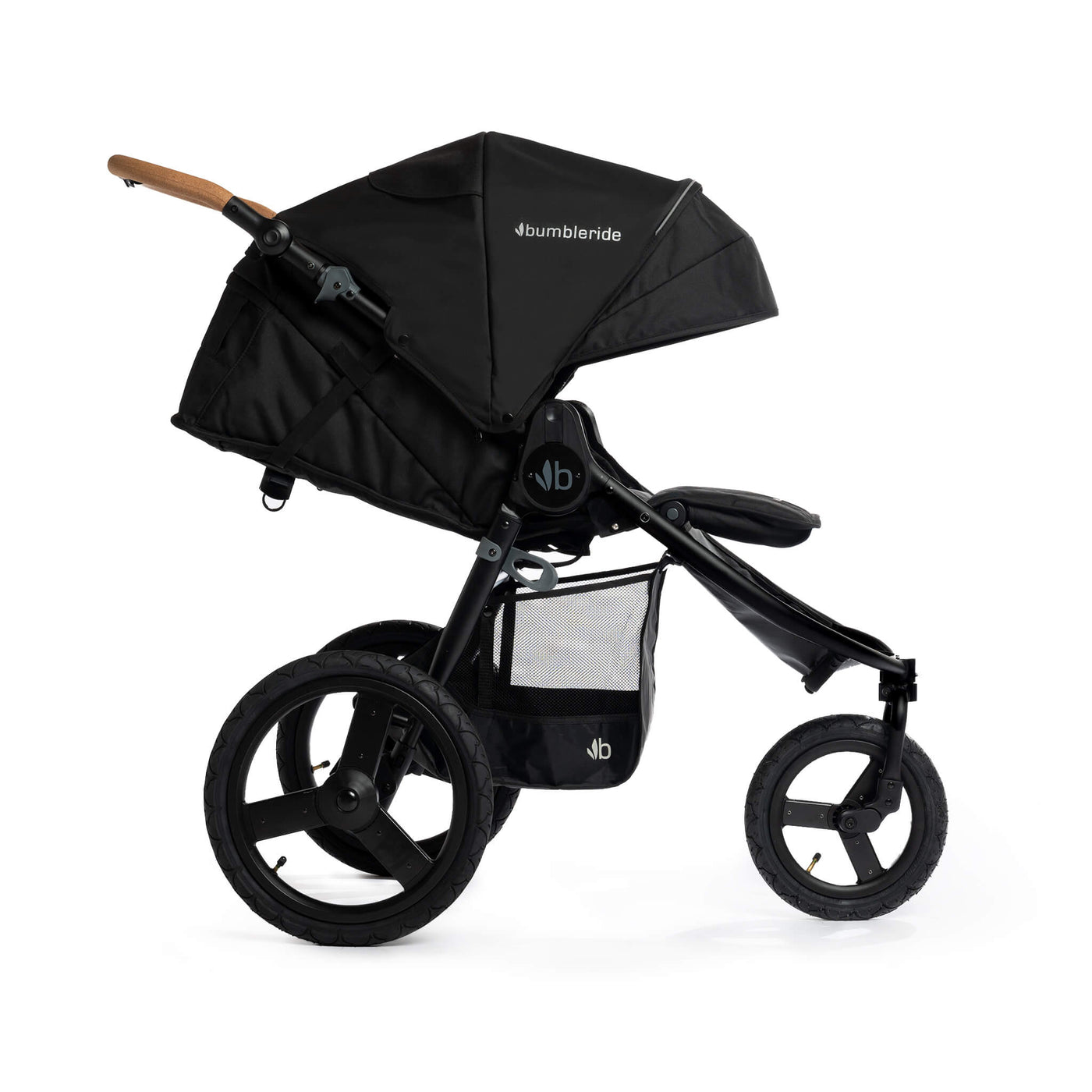 Bumbleride Speed Joggong Stroller