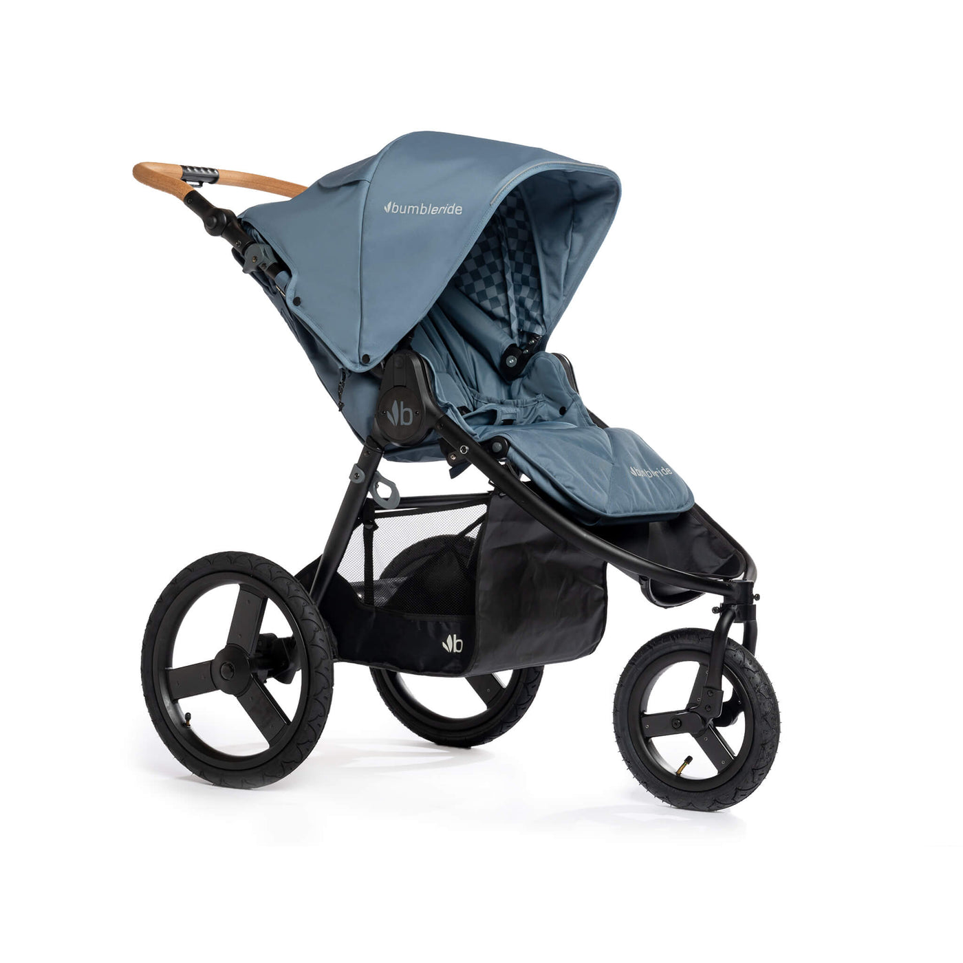 Bumbleride Speed Joggong Stroller