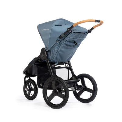 Bumbleride Speed Joggong Stroller