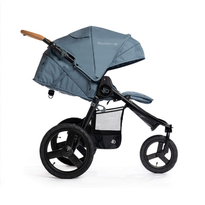 Bumbleride Speed Joggong Stroller