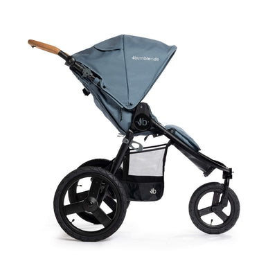 Bumbleride Speed Joggong Stroller