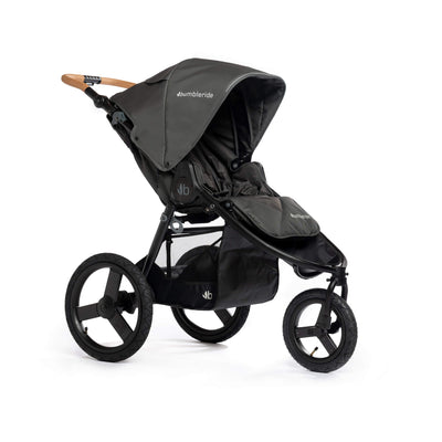 Bumbleride Speed Joggong Stroller