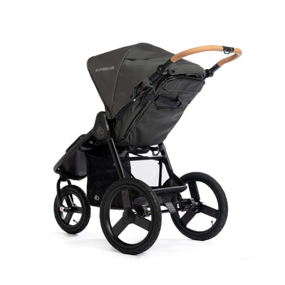 Bumbleride Speed Joggong Stroller