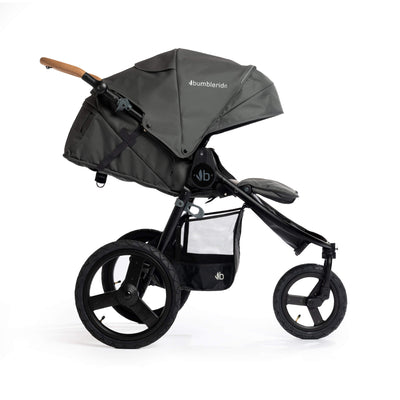 Bumbleride Speed Joggong Stroller