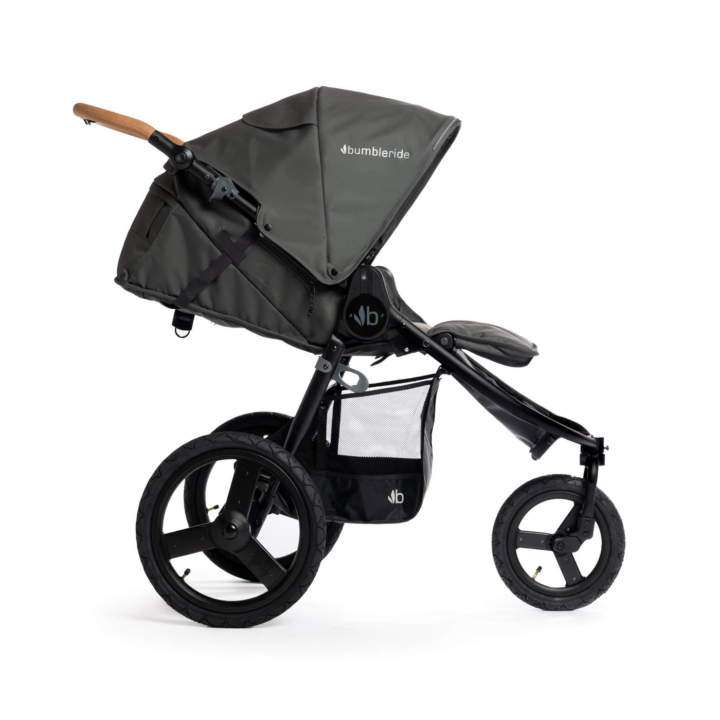 Bumbleride Speed Joggong Stroller