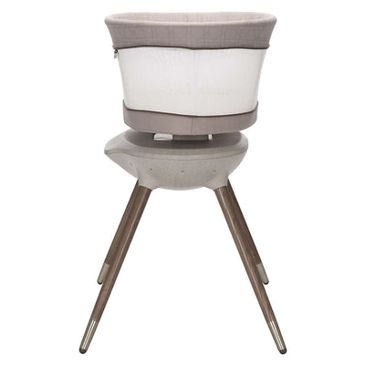 MAXI COSI Starling Smart Bassinet