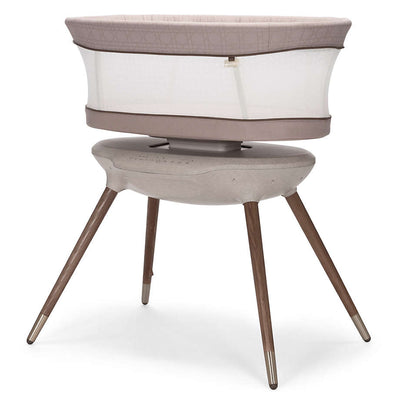 MAXI COSI Starling Smart Bassinet