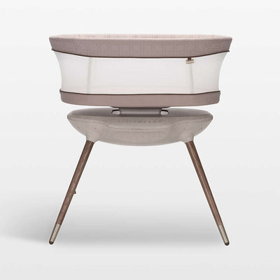 MAXI COSI Starling Smart Bassinet