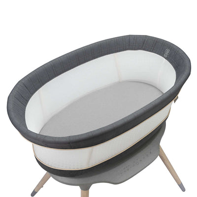 MAXI COSI Starling Smart Bassinet