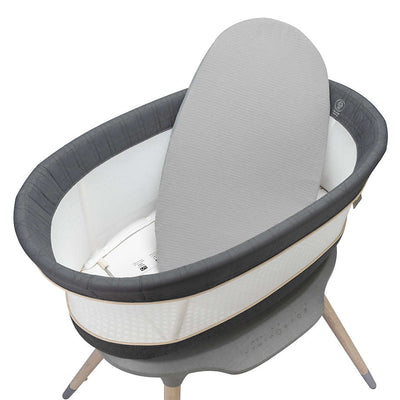 MAXI COSI Starling Smart Bassinet