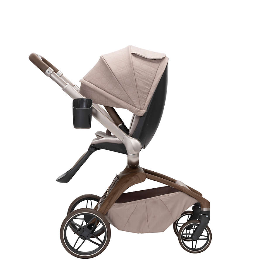 MAXI COSI Tana 360 Modular Stroller