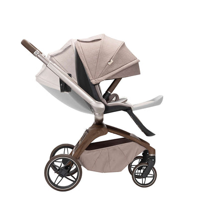 MAXI COSI Tana 360 Modular Stroller