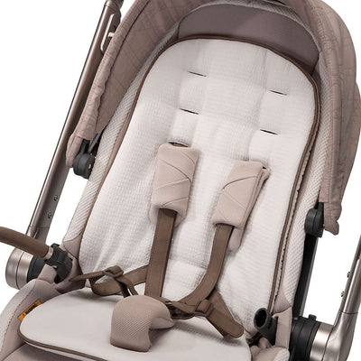 MAXI COSI Tana 360 Modular Stroller