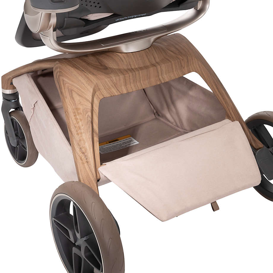 MAXI COSI Tana 360 Modular Stroller