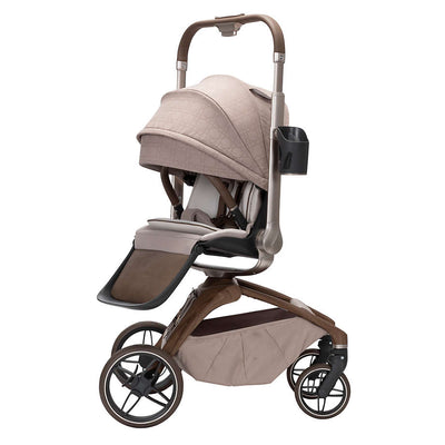 MAXI COSI Tana 360 Modular Stroller