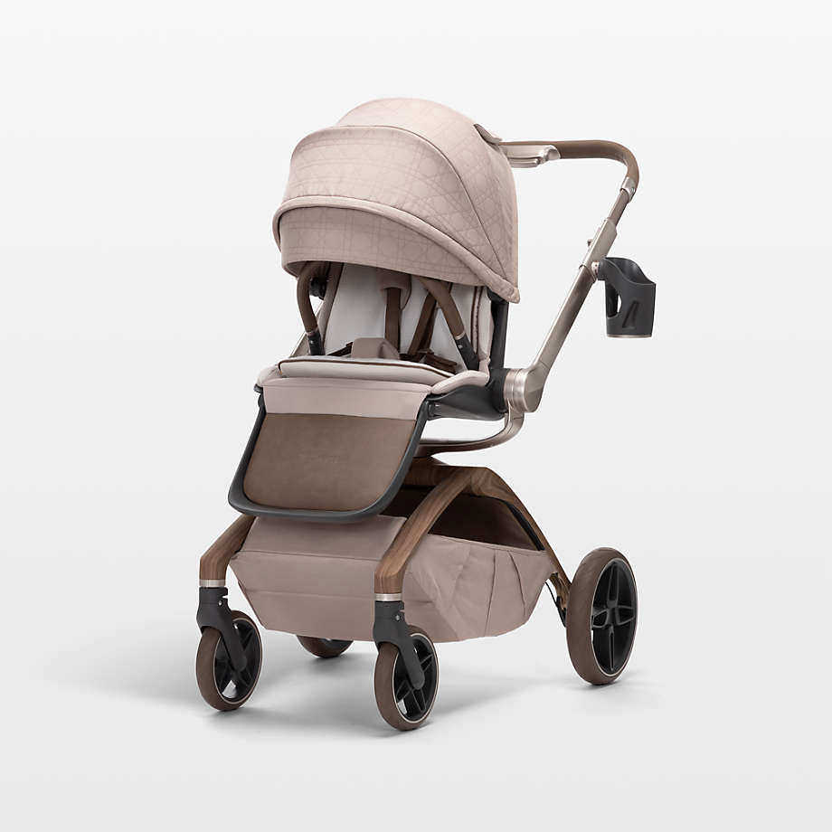 MAXI COSI Tana 360 Modular Stroller