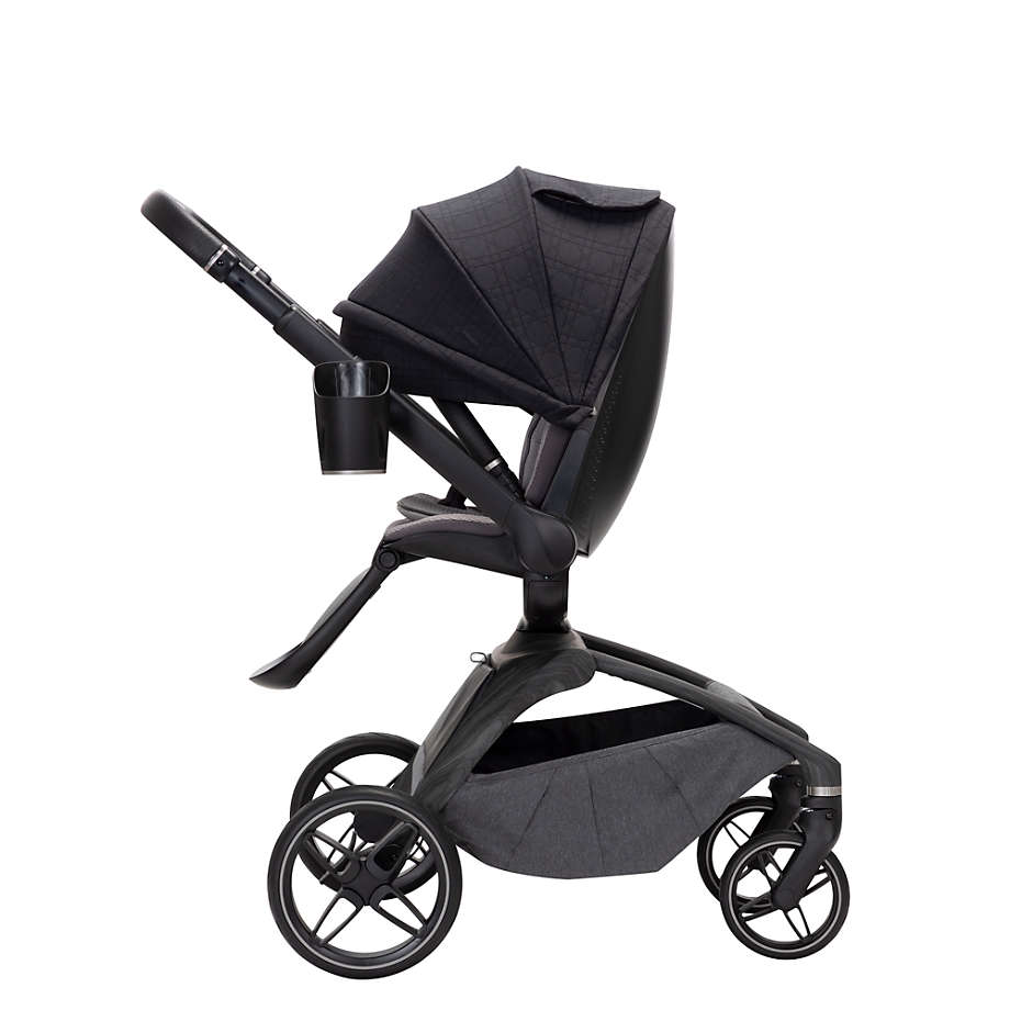 MAXI COSI Tana 360 Modular Stroller