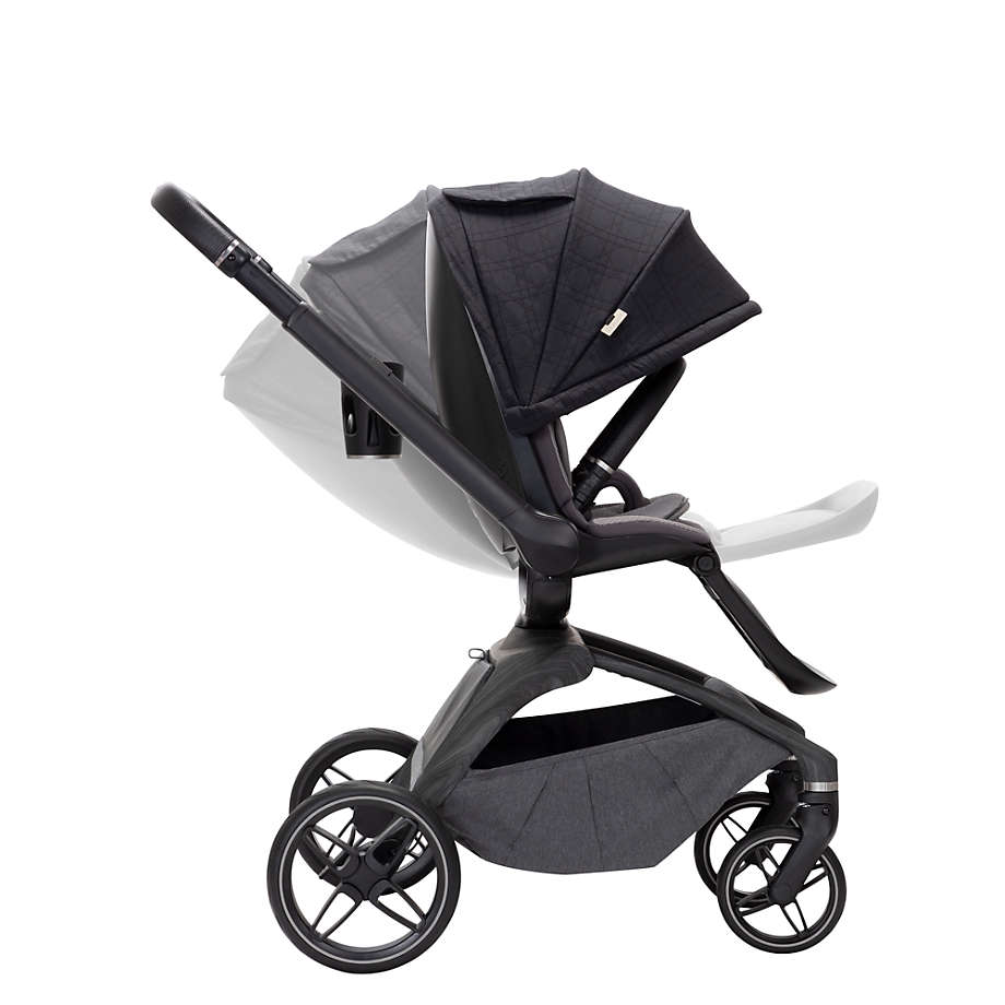 MAXI COSI Tana 360 Modular Stroller