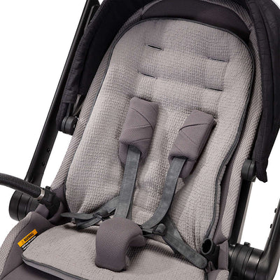 MAXI COSI Tana 360 Modular Stroller