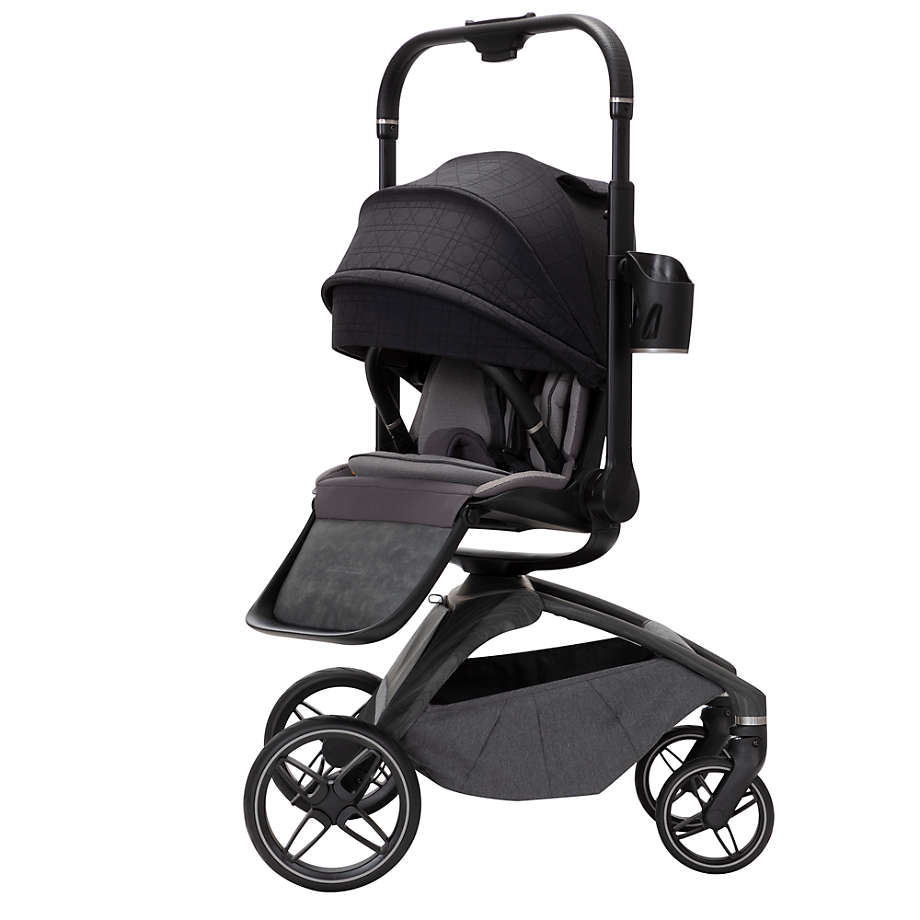 MAXI COSI Tana 360 Modular Stroller