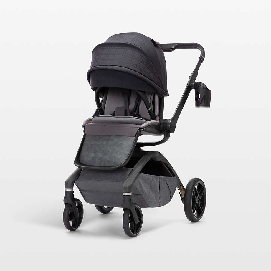 MAXI COSI Tana 360 Modular Stroller