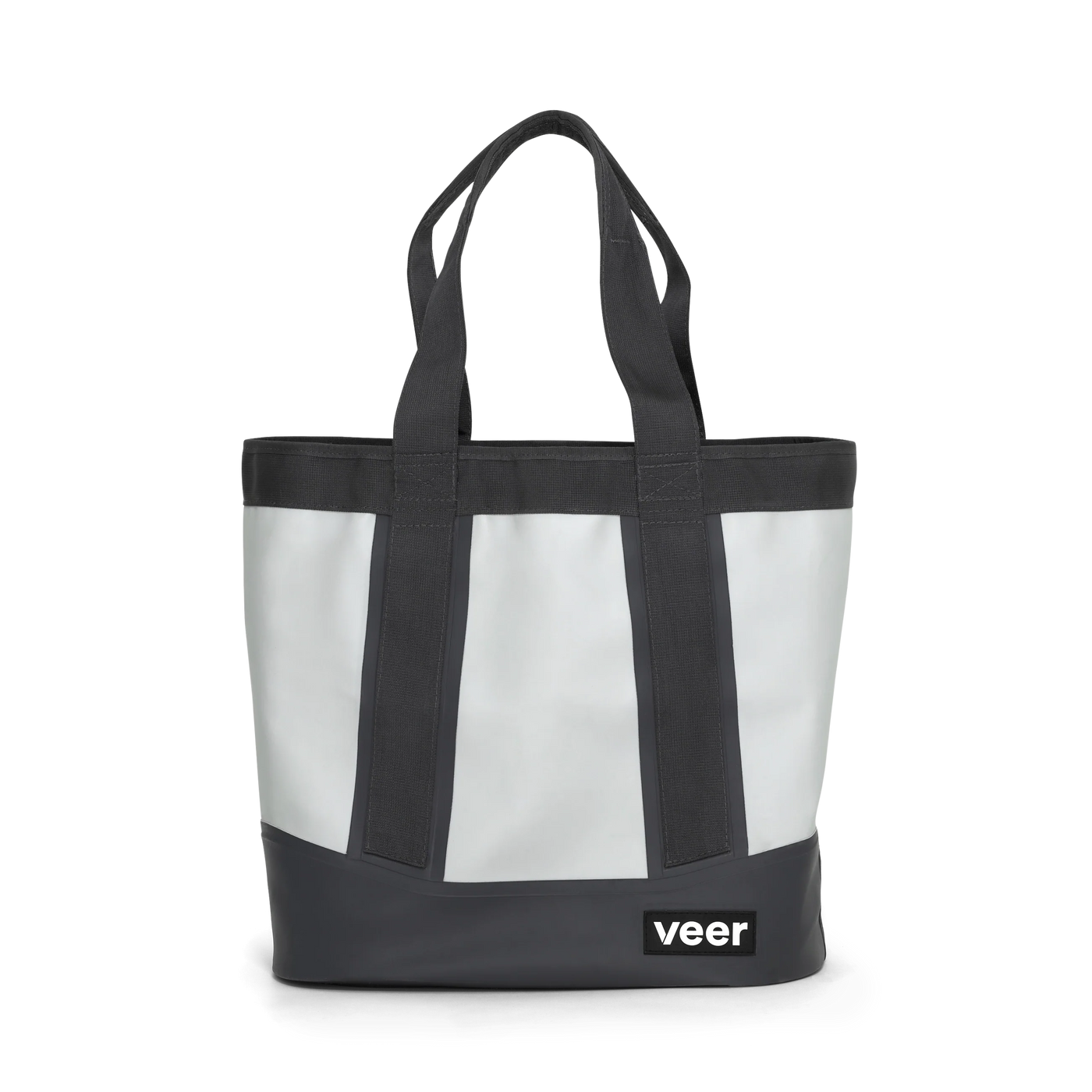 Veer Adventure Tote