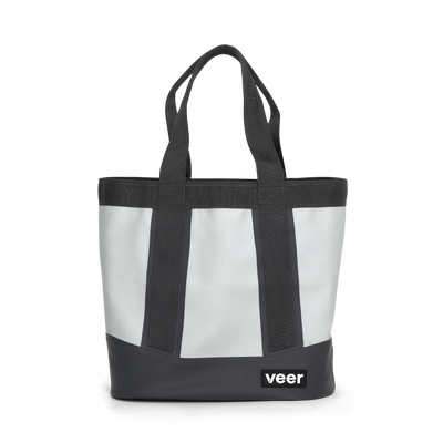 Veer Adventure Tote