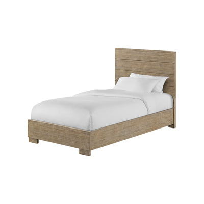 Westwood Bello Twin Bed