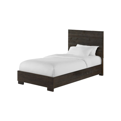 Westwood Bello Twin Bed