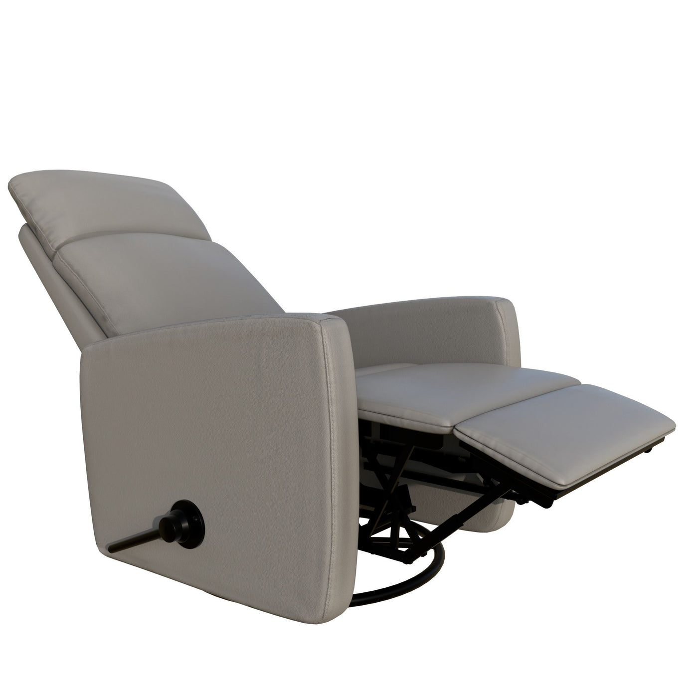 Melo Comfort S Glider